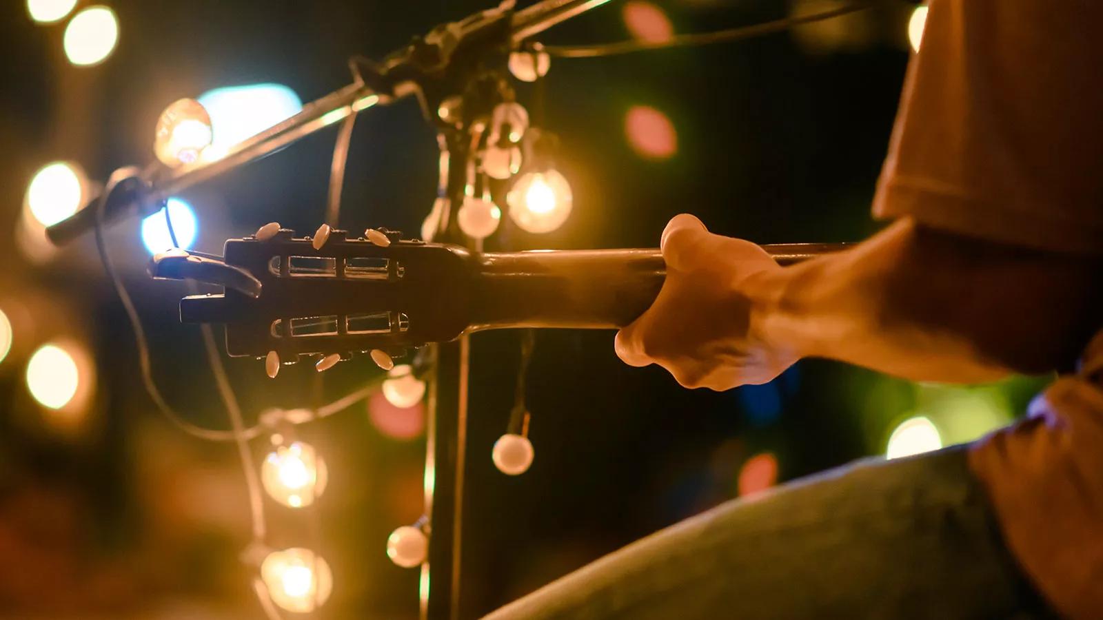 CF Market Mall Calgary Stampede