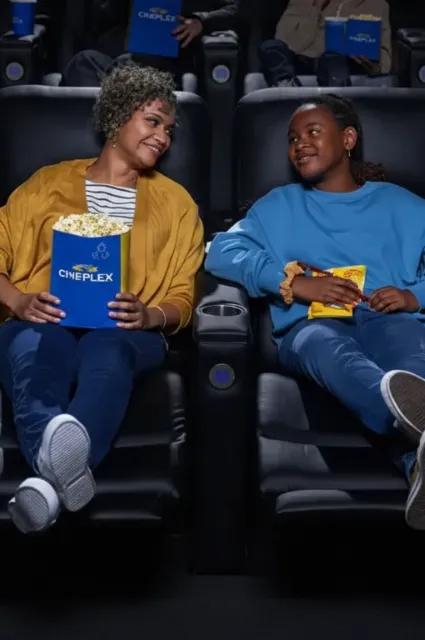 [Holiday Gift Guide 2025] - Experience - Product 6 (13)