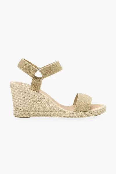 [Shop the Look Summer 2025] - Eurovision - Product 5 (5)
