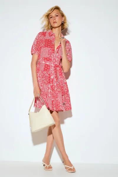 [Shops] Spring Edit Product Guide - Product 6 (7)