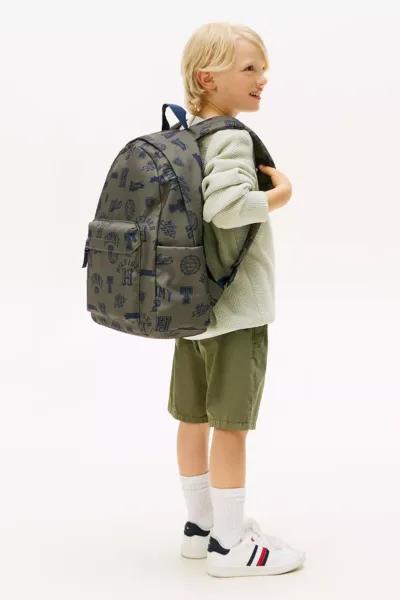 [Shop the Look BTS 2025] - Little Kids Boy - Product 6 (8)