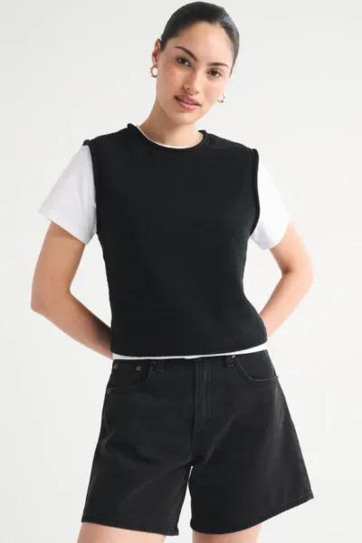 [Shop the Look BTS 2026] - Tween Trend 1 - Product 1 (3)
