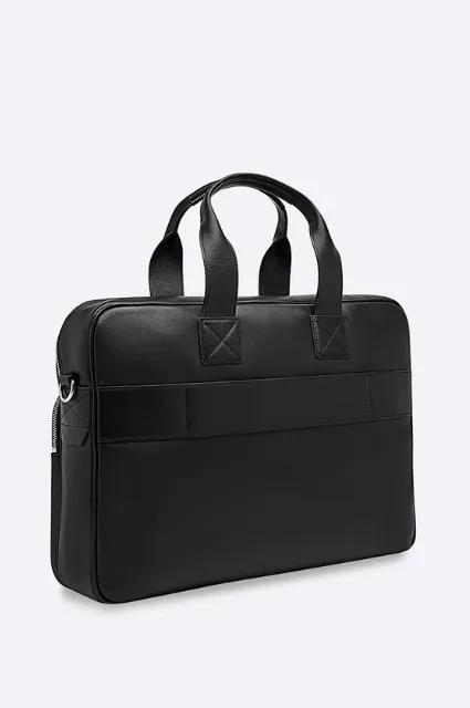 [Holiday Gift Guide 2025] - Wearables - Product 5 (13)