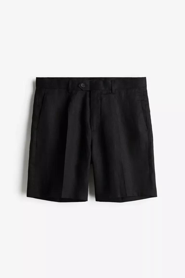 RIC - Formal Shorts | H&M