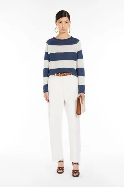 [Shop the Look Summer 2025] - Docking - Product 1 (3)