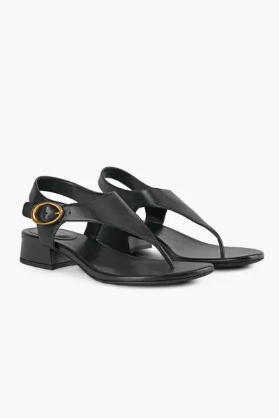 [Shops] Spring Edit Product Guide - Product 3 (2)