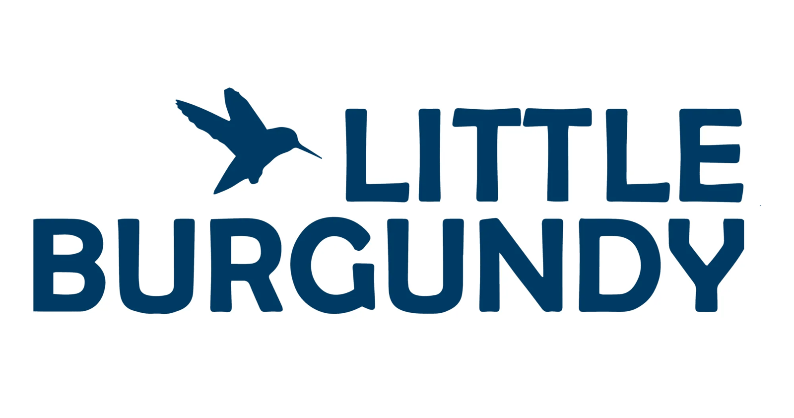 [Retailer] Little Burgundy 