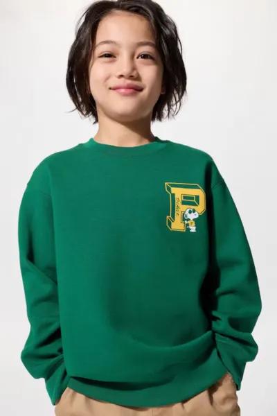 [Shop the Look BTS 2026] - Little Kids Trend 3 - Product 3 (5)