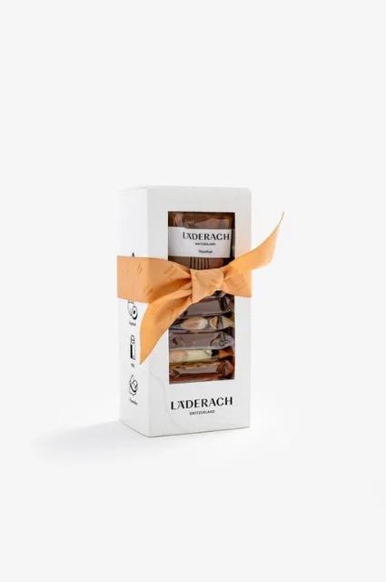 [Holiday Gift Guide 2025] - Stocking Stuffers - Product 6 (5)