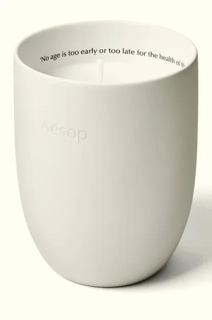 [Holiday Gift Guide 2025] - Home Decor - Product 2 (14)