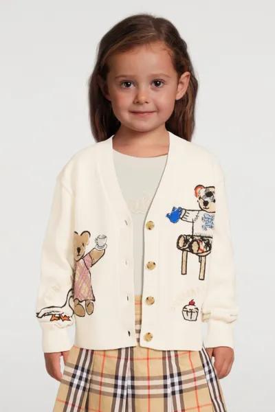 [Shop the Look BTS 2026] - Little Kids Trend 2 - Product 2 (3)