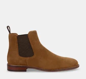 Market Mall | Product 5