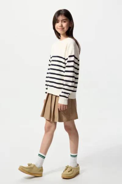 [Shop the Look BTS 2025] - Tween Girl - Product 1 (4)