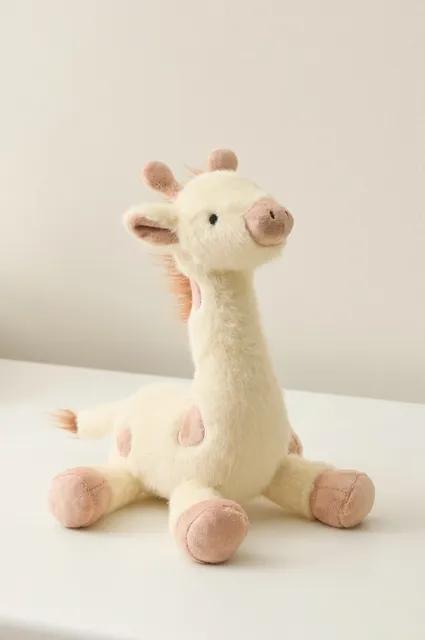 [Holiday Gift Guide 2025] - Toyful Tidings - Product 2 (1)