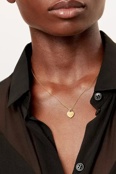 [Shops] Spring Edit Product Guide - Product 1 (11)