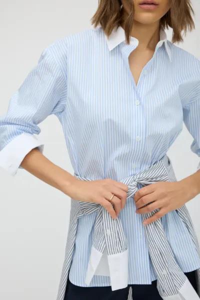 [Shops] Spring Edit Product Guide - Product 3 (14)