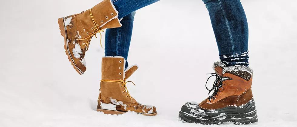 [CF Shops][Blog Post] Must-Have Essentials to Heat up Your Winter Wardrobe Image 5