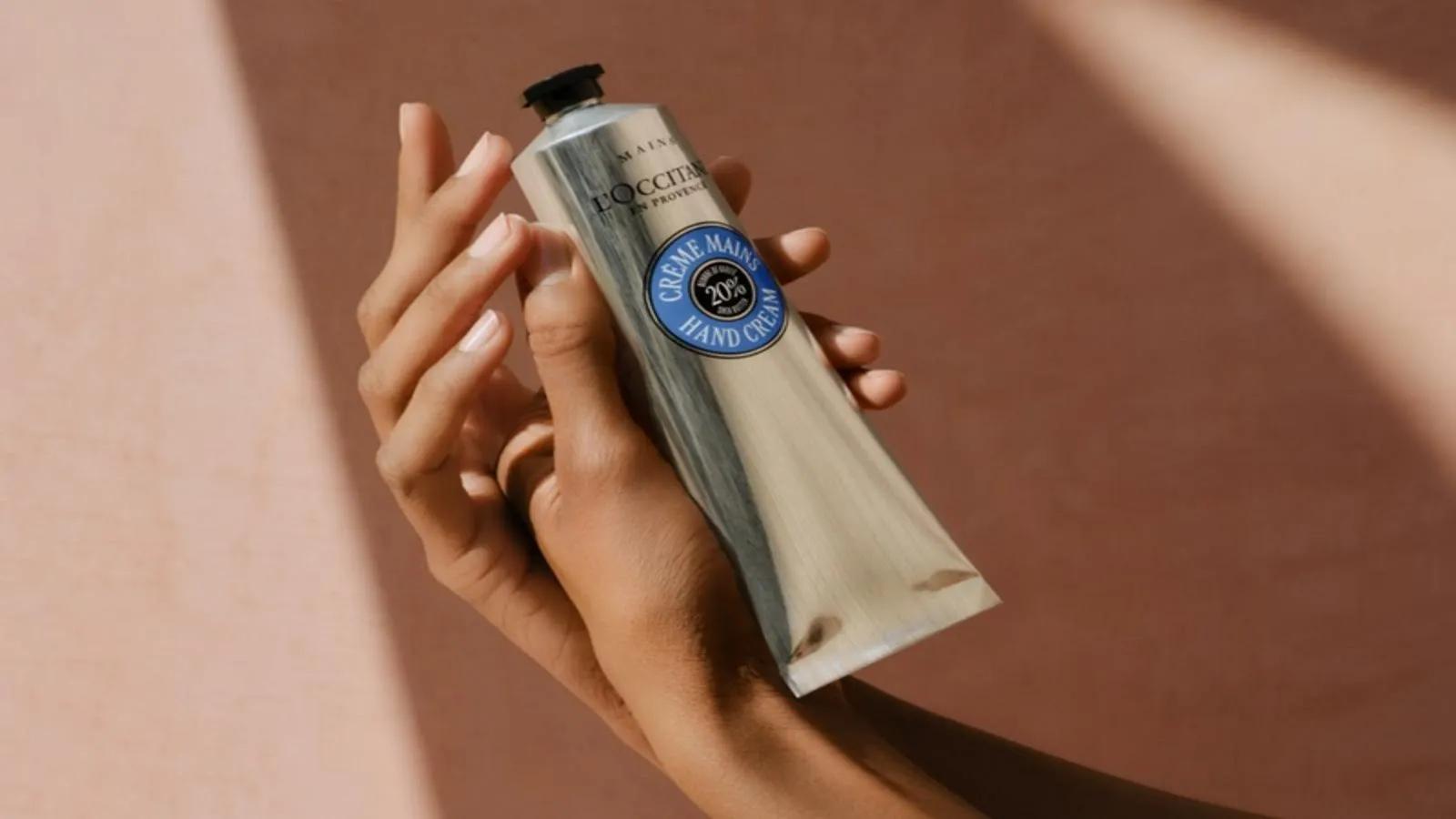 [CF Sherway Gardens] L'Occitane Now Re-Open!