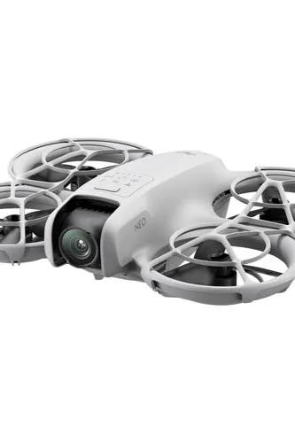 DJI Neo Quadcopter Drone with Camera