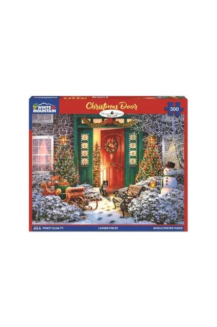 [Holiday Gift Guide 2025] - Toyful Tidings - Product 6 (12)