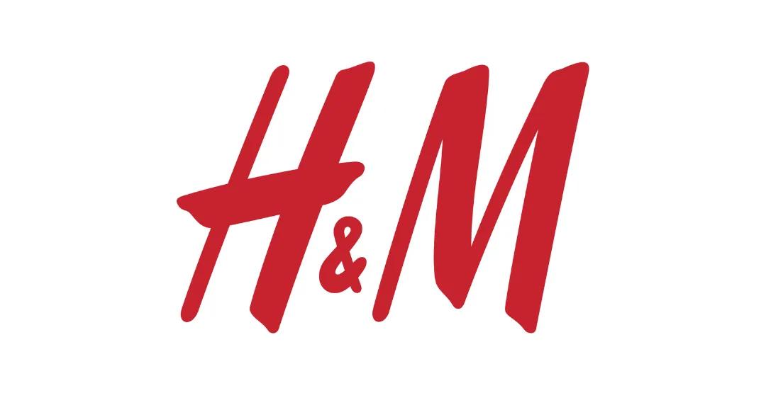 [Retailer] H&M