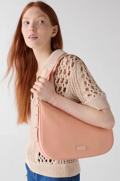 [Shops] Spring Edit Product Guide - Product 5 (4)