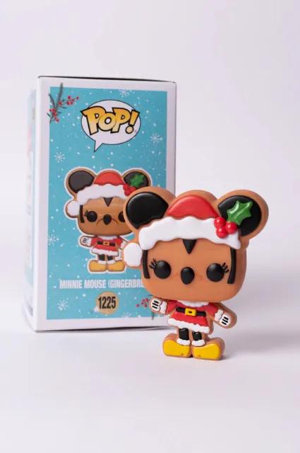 [Holiday Gift Guide 2025] - Toyful Tidings - Product 6 (13)