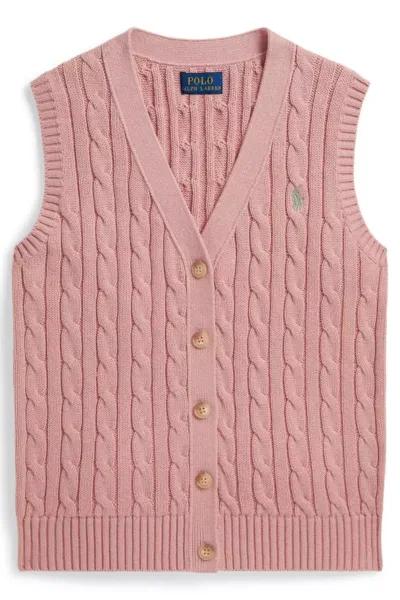 [Shop the Look BTS 2026] - Tween Trend 1 - Product 2 (1)