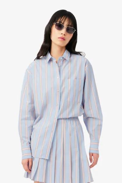 [Shops] Spring Edit Product Guide - Product 4 (6)