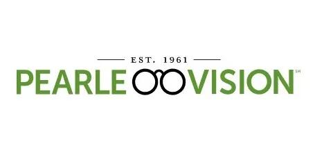  [Retailer] Pearle Vision