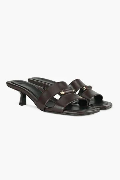 [Shops] Spring Edit Product Guide - Product 3 (5)