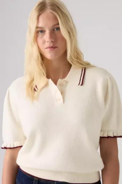 [CF Chinook Centre] StyleApp STL - Product 4