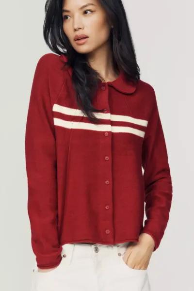 [Shop the Look BTS 2026] - Teen Trend 3 - Product 1