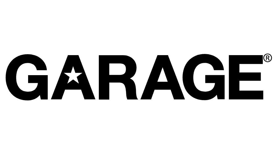 [Retailer] Garage