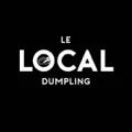 Le Local Dumpling