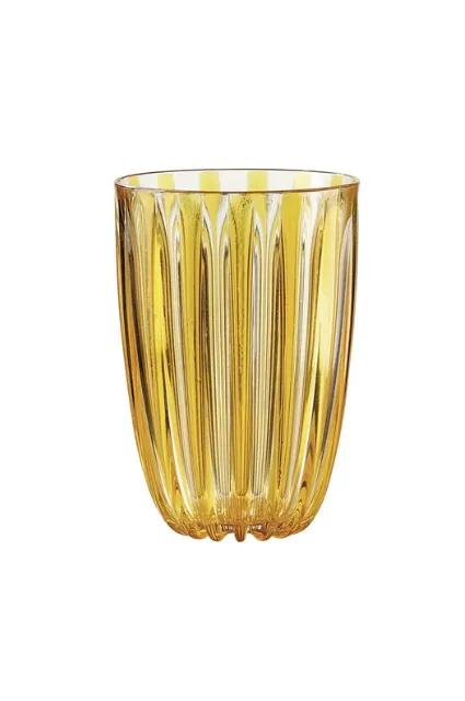 [Holiday Gift Guide 2025] - Home Decor - Product 6 (13)