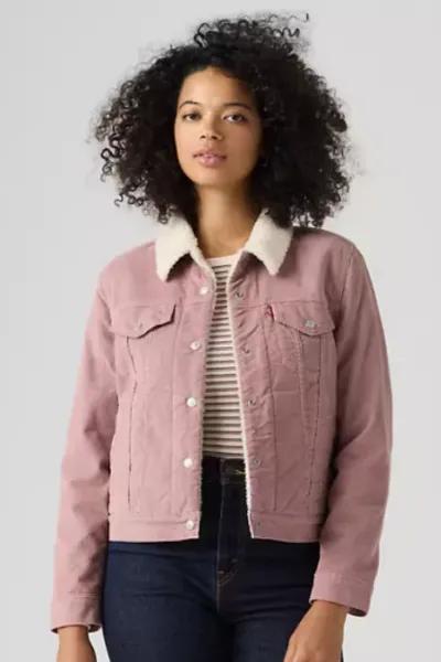 [CF Chinook Centre] StyleApp STL - Product 2