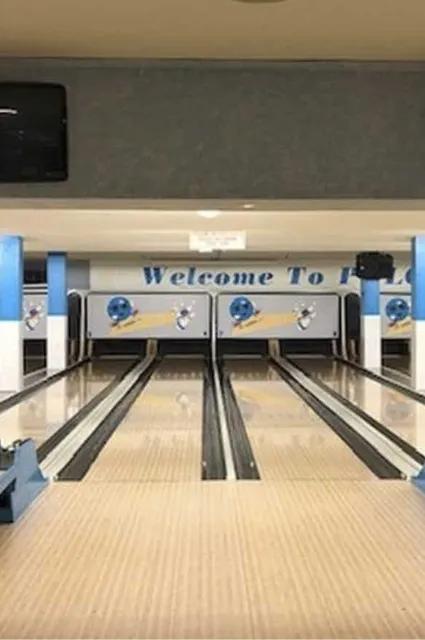 [Holiday Gift Guide 2025] - Experience - Product 7 (3)