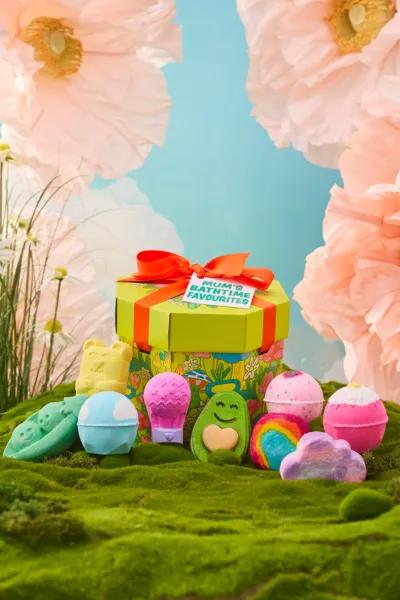 [CF Toronto Eaton Centre] Mother's Day Gift Guide - Queen of Green Product Image 4