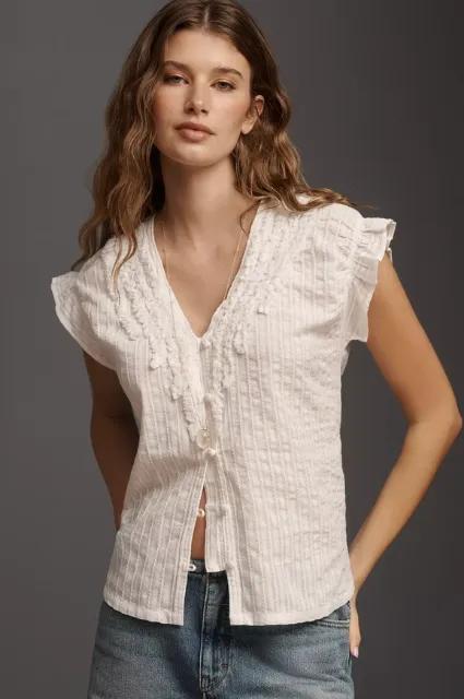 [CF Rideau Centre] StyleApp STL - Product 2