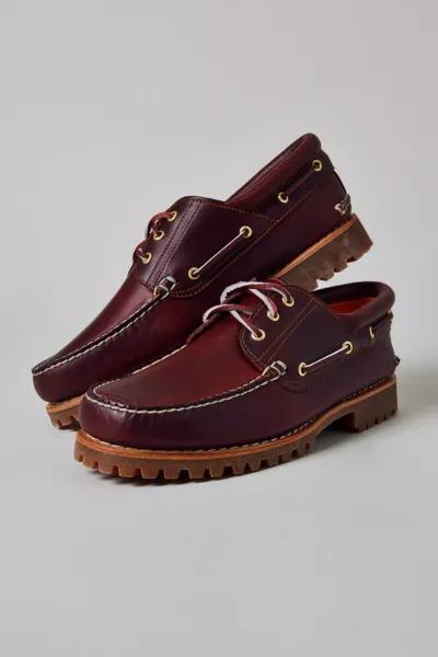 [Shop the Look BTS 2026] - Tween Trend 1 - Product 4 (9)