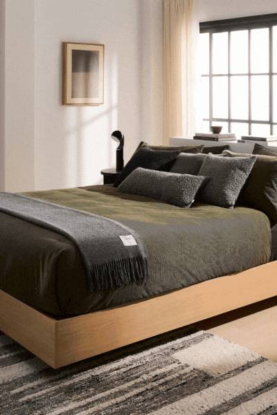 [CF Toronto Eaton Centre] Simons Spotlight - Your Home Refresh