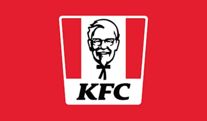 [Retailer] KFC 