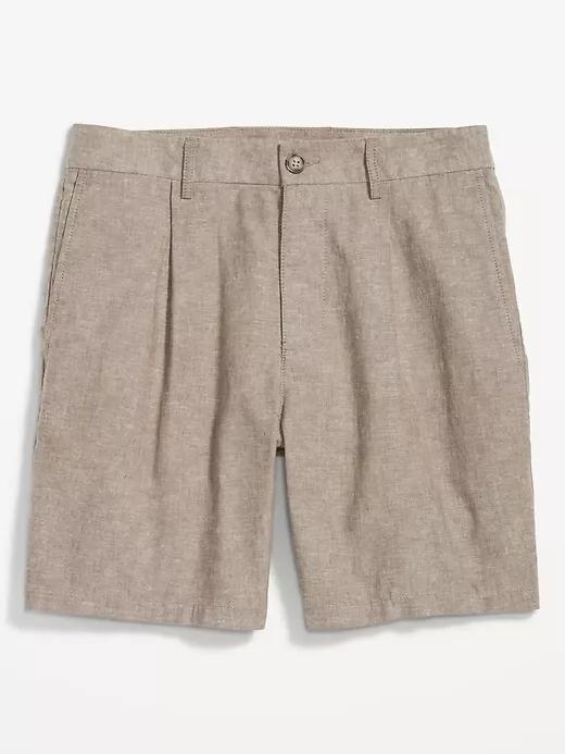 RIC - Formal Shorts | Old Navy