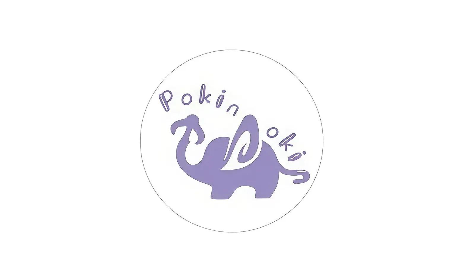 [Retailer] Pokin Pokin