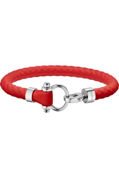 [CF Chinook Centre] LNY Product Guide - Product 1