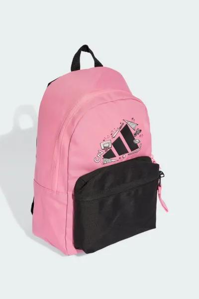 [Shop the Look BTS 2025] - Little Kids Girl - Product 6 (14)