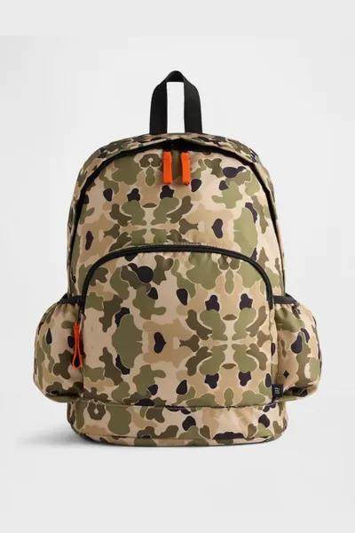 [Shop the Look BTS 2025] - Little Kids Boy - Product 6 (10)
