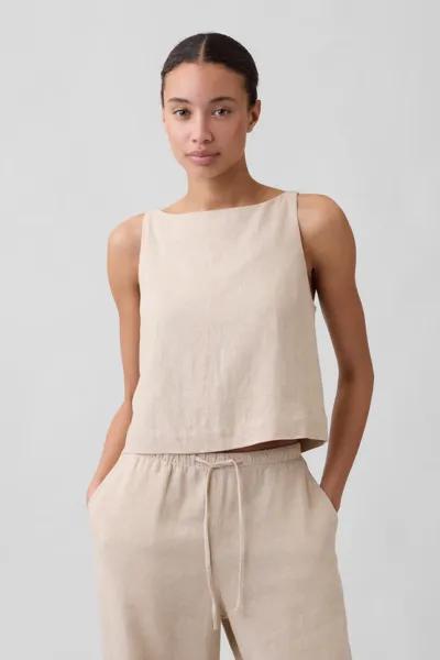 Market Mall | Product 2