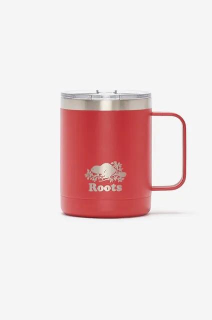 [Holiday Gift Guide 2025] - Home Decor - Product 5 (5)